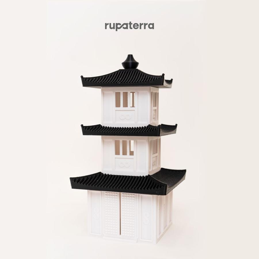 Zea Aura 