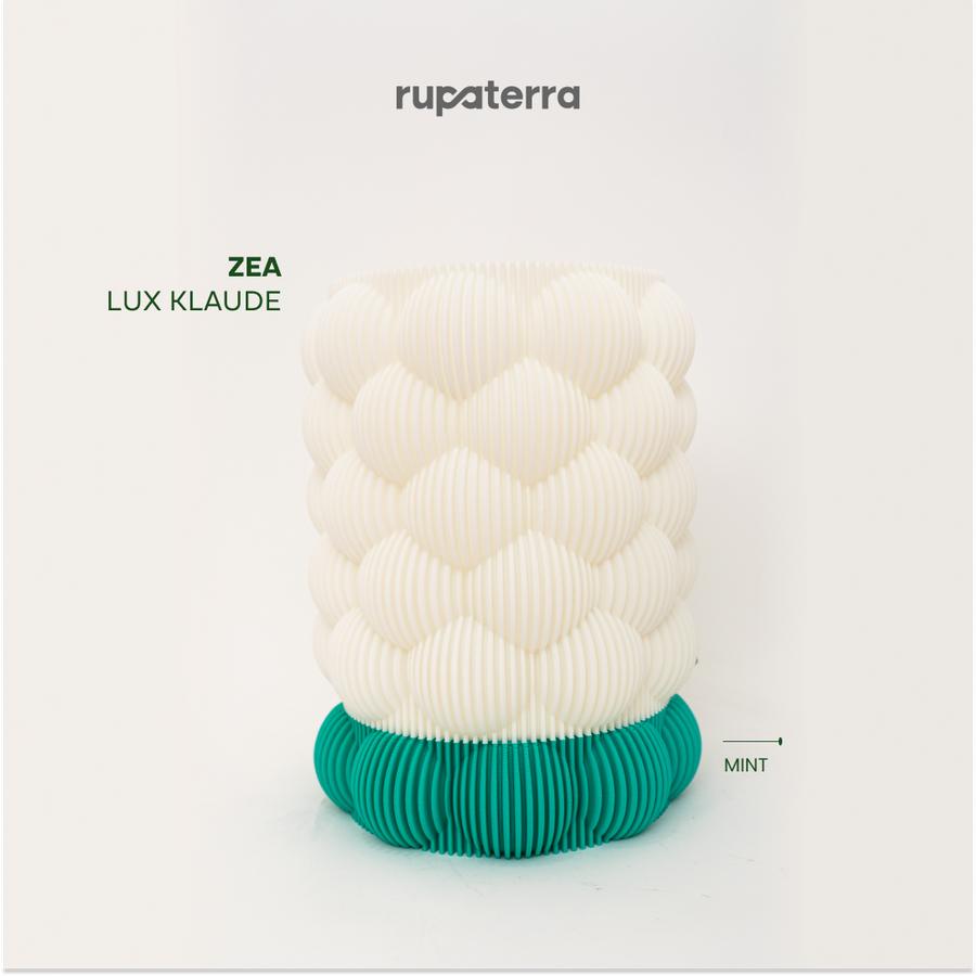 Zea Lux Klaude