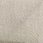 Tissue Roll Case by mnw.curated