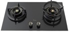 Midea Gas Hob MGH-Q7611G-ID