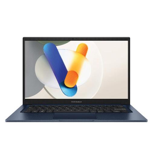 ASUS Vivobook 14 A1404VA i3-1315U 256GB SSD 8GB FHD Win11+OHS
