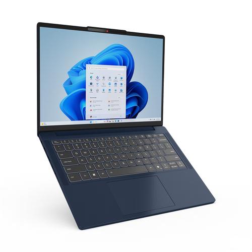 Lenovo Ideapad Slim 3i i5-13420H 512GB SSD 8GB WUXGA IPS Win11+OHS