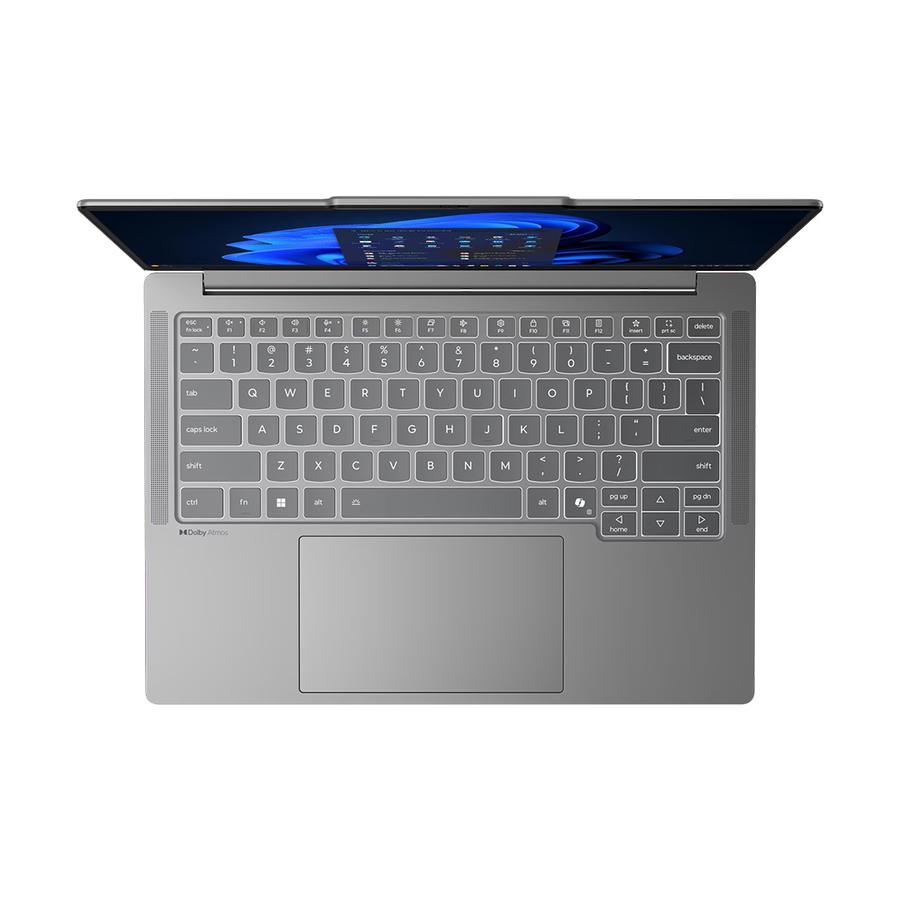 Lenovo Ideapad Pro 5i Ultra 7 255H 1TB SSD 24GB 2.8K OLED 100%sRGB 120Hz Win11+OHS