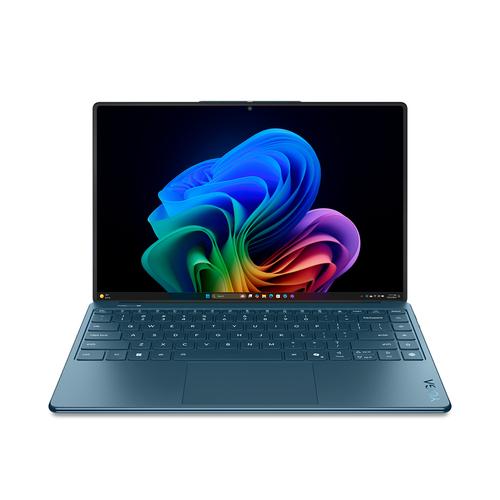Lenovo Yoga Slim 9i Ultra 7 258V 1TB SSD 32GB 4K WQUXGA OLED WIN11