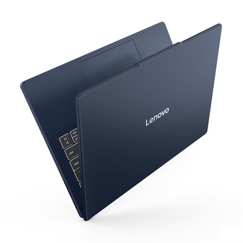 Lenovo Ideapad Slim 3i i5-13420H 512GB SSD 8GB WUXGA IPS Win11+OHS