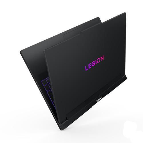 Lenovo Legion Pro 7i Ultra 9 275HX RTX5080 1TB SSD 32GB WQXGA OLED