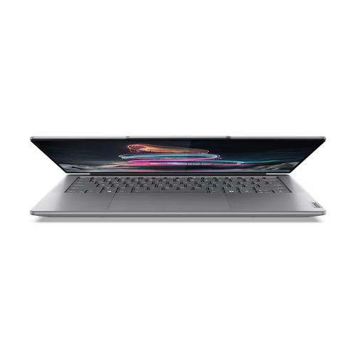 Lenovo Yoga Pro 7i Intel Ultra 9 185H RTX4060 1TB SSD 32GB WINDOWS+OHS