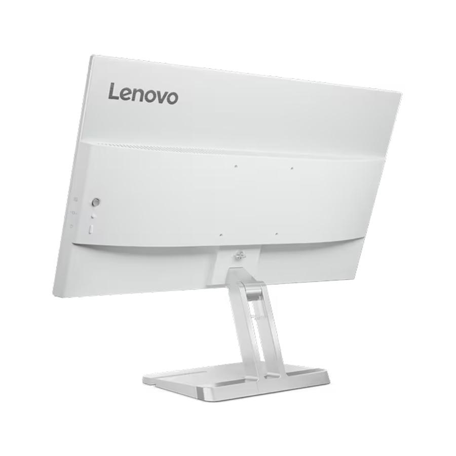 Monitor LED Lenovo L24i-4A 23.8 IPS 100Hz 1ms HDMI VGA 99%sRGB Eye Car