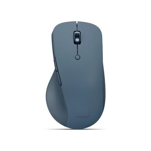 Lenovo Yoga Pro Mouse Bluetooth