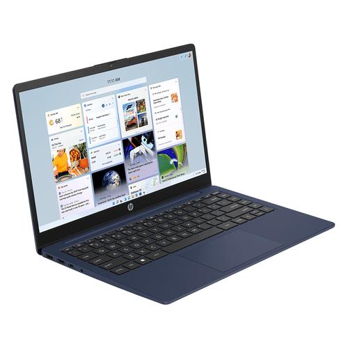 HP 14-ep0555TU/ep0556TU/ep0557TU i3-1215U 512GB SSD 8GB FHD Win11+OHS