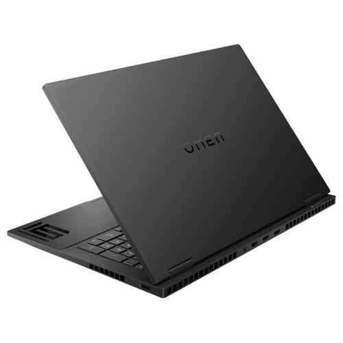 HP OMEN Transcend 16-u1777TX i9-14900HX RTXT4070 1TB SSD 32GB Win11