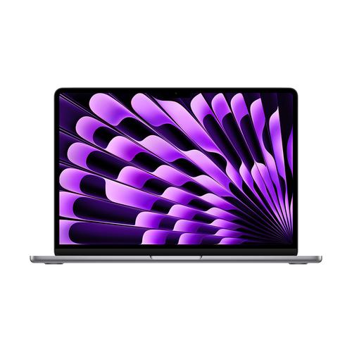 Apple MacBook Air 13 M2 Chip 256GB SSD 16GB IPS Mac