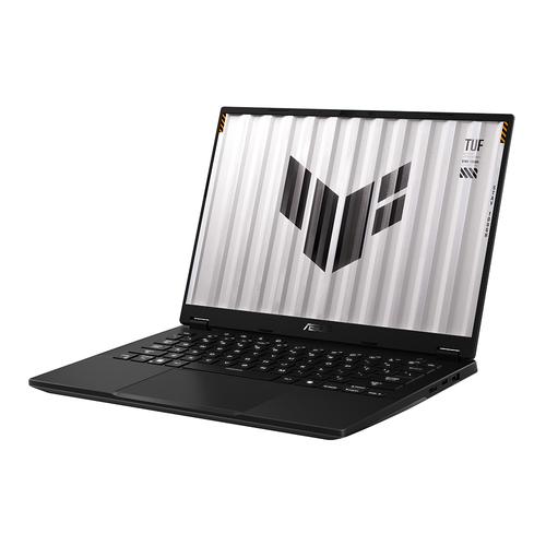 ASUS TUF Gaming A14 FA401UU Ryzen 7 8845HS RTX4050 512GB SSD 32GB 2.5K