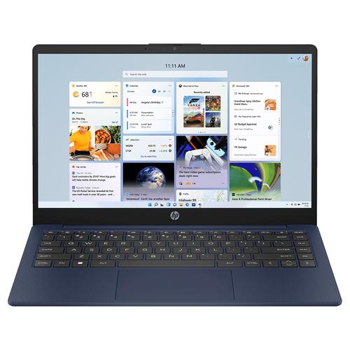 HP 14-ep0555TU/ep0556TU/ep0557TU i3-1215U 512GB SSD 8GB FHD Win11+OHS