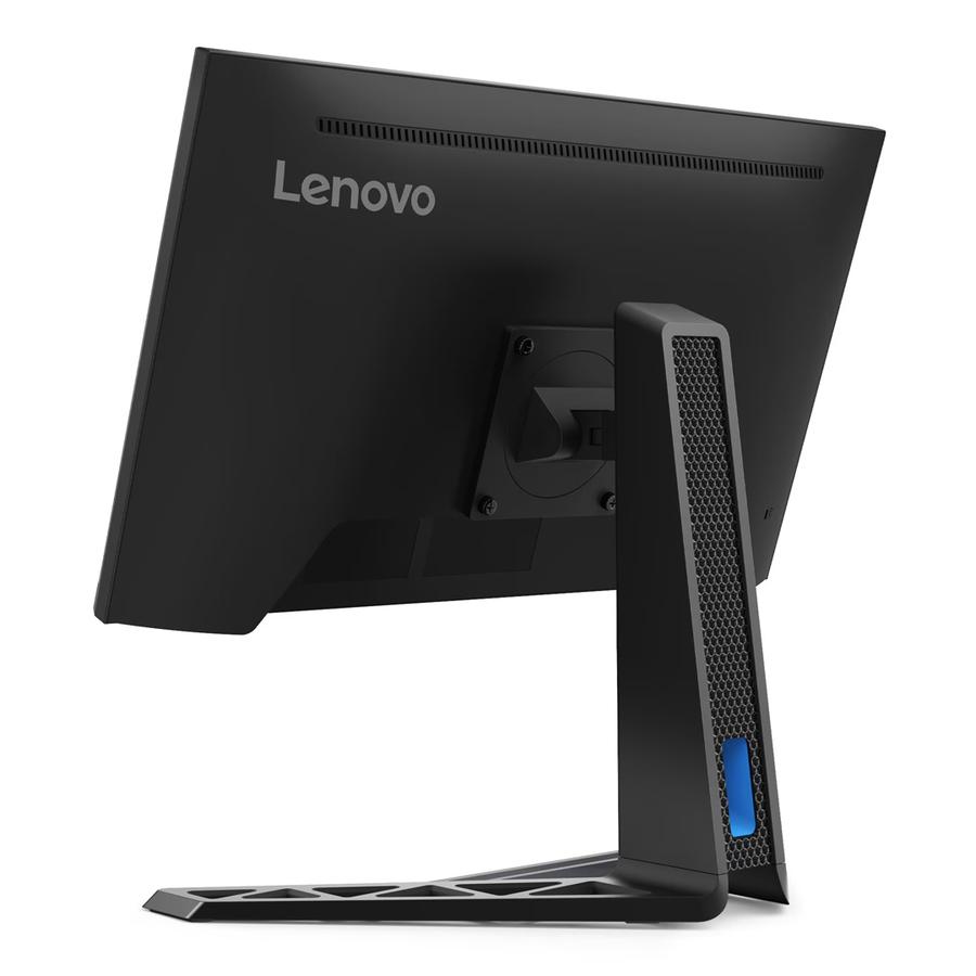 Monitor Gaming Lenovo Legion R24e IPS 180Hz 0.5ms 2K FHD 99%sRGB