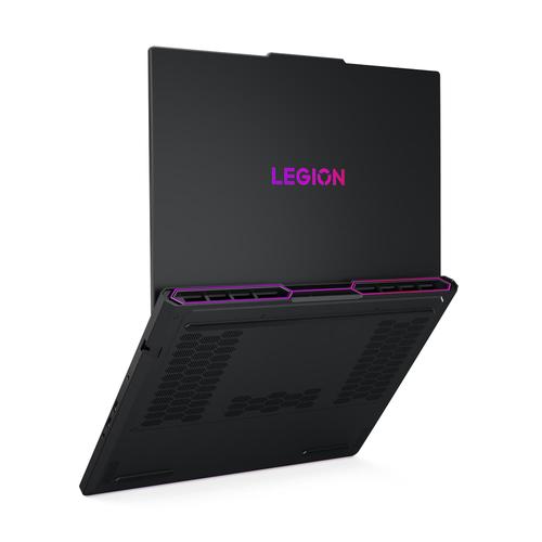 Lenovo Legion Pro 7i Ultra 9 275HX RTX5090 1TB SSD 32GB WQXGA OLED