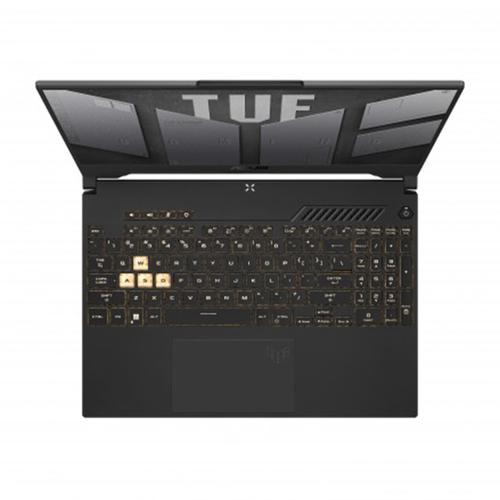 ASUS TUF Gaming F16 FX607VJ Core 5 210H RTX3050 512GB 8GB WUXGA FHD+ IPS 165Hz 100% sRGB Win11+OHS