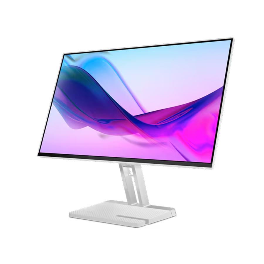 Monitor LED Lenovo L24i-4A 23.8 IPS 100Hz 1ms HDMI VGA 99%sRGB Eye Car