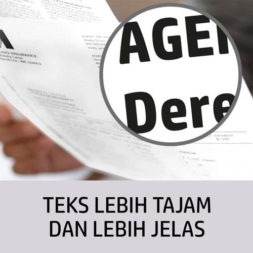 Toner HP 507A Yellow - Original ( CE402A )