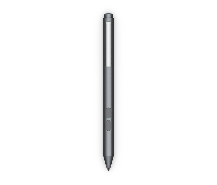 Stylus Pen HP MPP 1.51 khusus laptop HP Original Garansi resmi HP