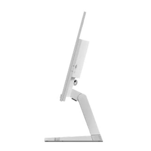 Monitor Lenovo LED L22e-40 21.45" 75Hz VA HDMI Eyesafe Display