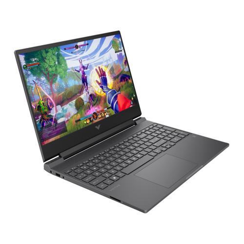 HP Victus Gaming 15-fa2716TX i5-13420H RTX3050 512GB SSD 16GB Win11