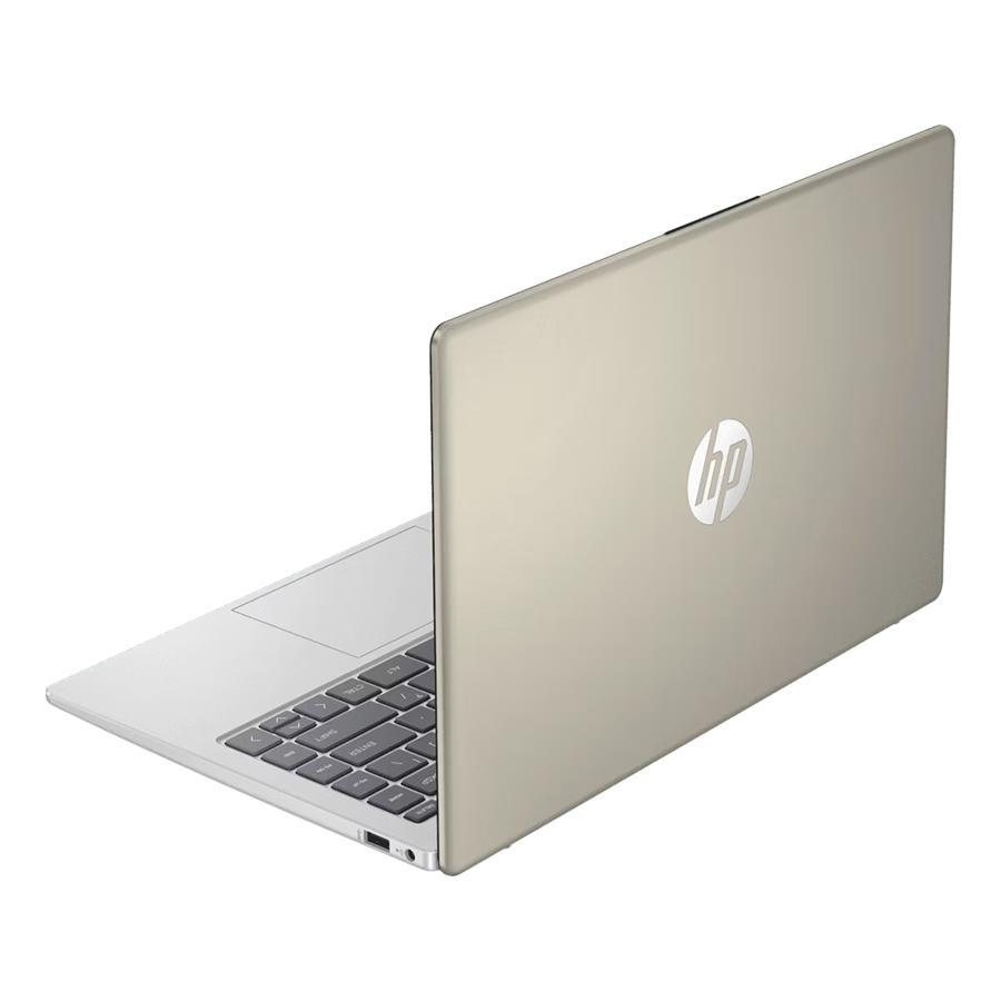 HP 14-em0332AU/em0333AU Ryzen 3 7320U 512GB SSD 8GB FHD Win11