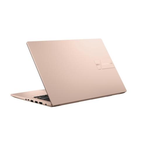 ASUS Vivobook 14 A1404VA i3-1315U 512GB SSD 8GB FHD IPS Win11+OHS