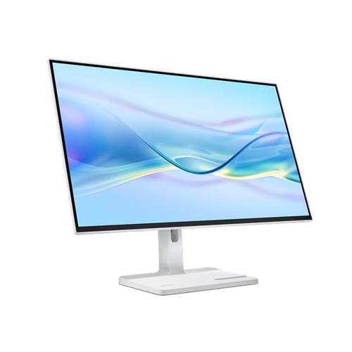 Monitor LED Lenovo L27h-4A 27" QHD IPS 100Hz 1ms HDMI 99%sRGB HDR10