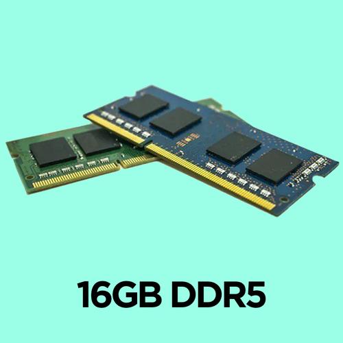 RAM untuk UPGRADE 4GB 8GB 16GB 32GB