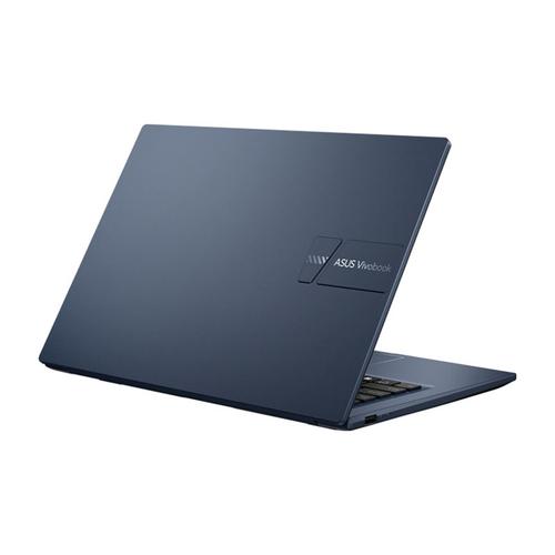 ASUS Vivobook 14 A1404VA i3-1315U 512GB SSD 8GB FHD IPS Win11+OHS