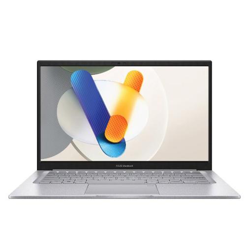 ASUS Vivobook 14 A1404VA i3-1315U 256GB SSD 8GB FHD Win11+OHS