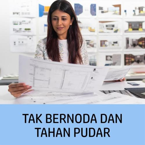 Toner HP 507A Yellow - Original ( CE402A )