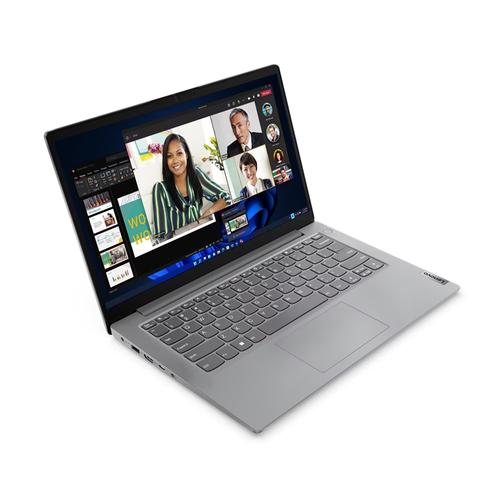 Jual Lenovo V14 G4 Athlon Silver 7120U 256GB SSD 8GB FHD Win11+OHS