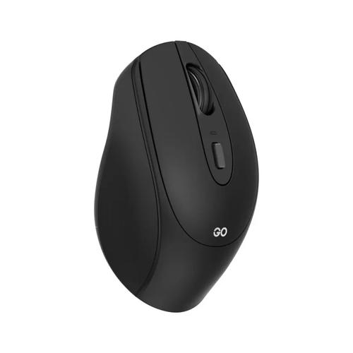 FANTECH GO Wireless Mouse W191 Silent Click 2.4Ghz 1600DPI