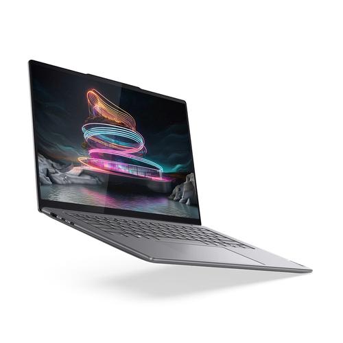 Lenovo Yoga Pro 7i Intel Ultra 9 185H RTX4060 1TB SSD 32GB WINDOWS+OHS