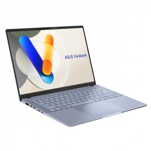 ASUS Vivobook S 14 OLED S5406MA Intel Ultra 7 155H 1TB SSD 16GB WIN11