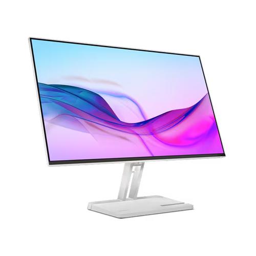 Monitor LED Lenovo L27i-4A 27" IPS 100Hz 1ms HDMI VGA 99%sRGB Eye