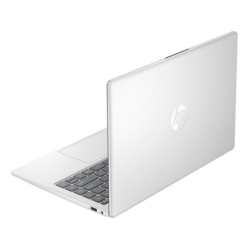 Laptop Hp 14-ep0018tu/0019tu i7-1355U 512GB SSD 16GB Iris Xe Win+OHS