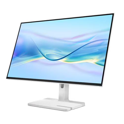 Monitor LED Lenovo L27h-4A 27" QHD IPS 100Hz 1ms HDMI 99%sRGB HDR10