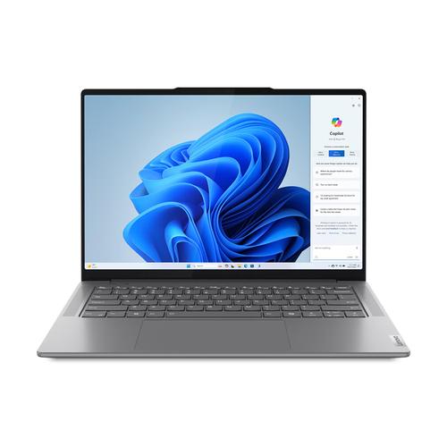 Lenovo Yoga Pro 7i Intel Ultra 9 185H RTX4060 1TB SSD 32GB WINDOWS+OHS