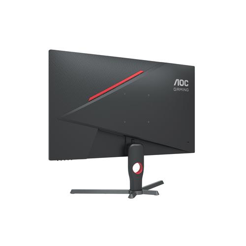 Monitor LED Gaming AOC 27G10ZE 27" IPS FHD 260Hz 0.5ms HDMI