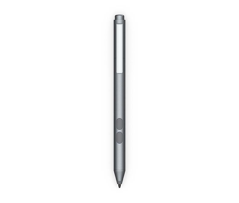 Stylus Pen HP MPP 1.51 khusus laptop HP Original Garansi resmi HP