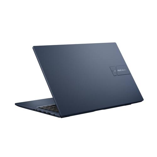 ASUS Vivobook 15 A1504VAP Core 5 120U 512GB SSD 16GB IPS Win11+OHS