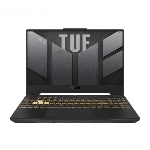 ASUS TUF Gaming F16 FX607VJ Core 5 210H RTX3050 512GB 8GB WUXGA FHD+ IPS 165Hz 100% sRGB Win11+OHS
