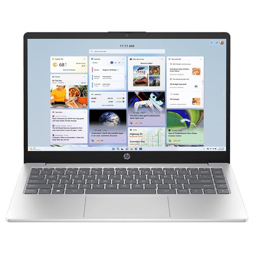 HP 14-ep0555TU/ep0556TU/ep0557TU i3-1215U 512GB SSD 8GB FHD Win11+OHS