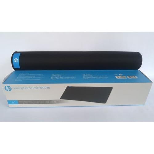 Mousepad Gaming HP MP9040 Original Mouse Pad