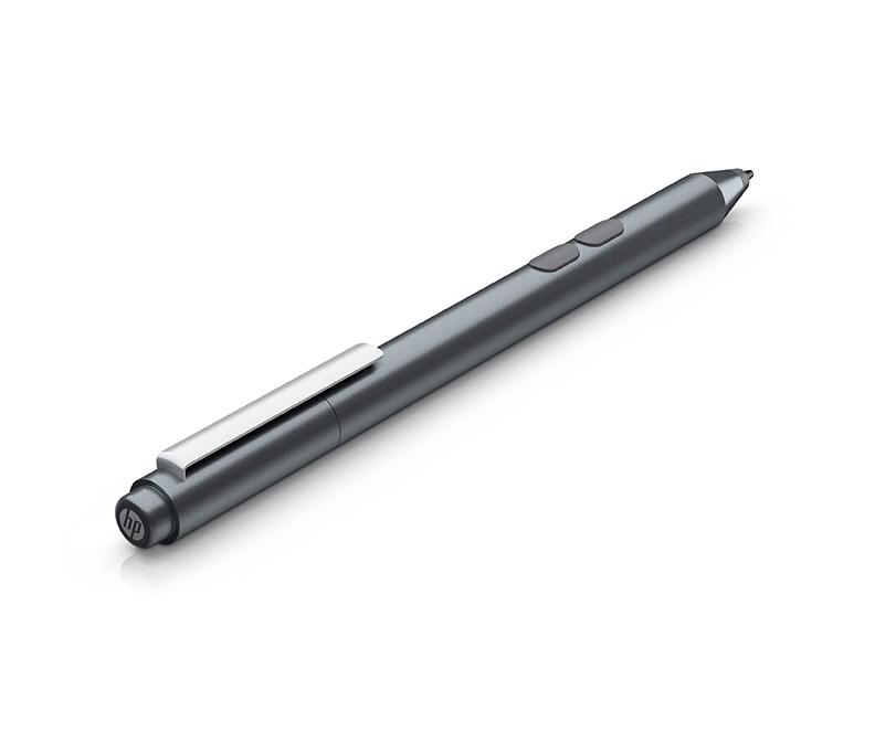 Stylus Pen HP MPP 1.51 khusus laptop HP Original Garansi resmi HP