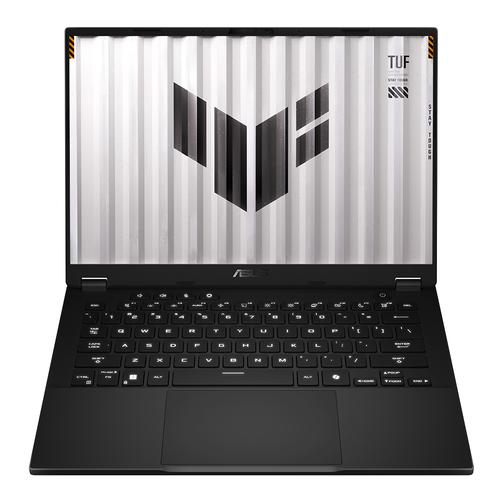 ASUS TUF Gaming A14 FA401UU Ryzen 7 8845HS RTX4050 512GB SSD 32GB 2.5K