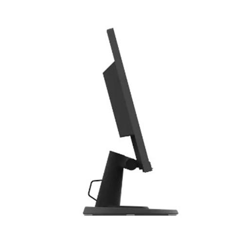 Monitor Lenovo LED D24-40 23.8" VA 75Hz Low Blue Light